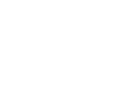 Velu Logo