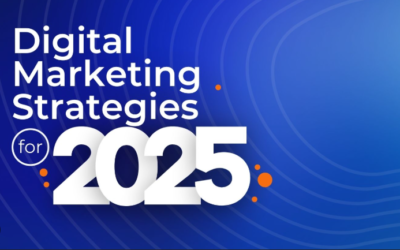 The Ultimate Guide to Nonprofit Digital Marketing Strategies in 2025